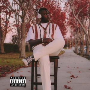 YFR Eazy的專輯Life is Eazy (Explicit)