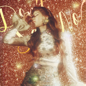 Listen to Moonlight song with lyrics from Seohyun (Girls' Generation)