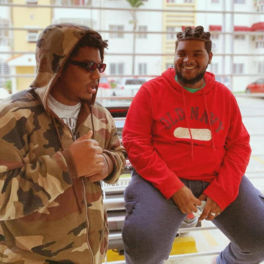 De La Mata (Explicit)