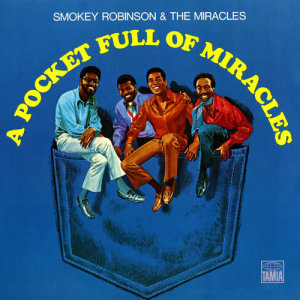 ดาวน์โหลดและฟังเพลง The Reel Of Time พร้อมเนื้อเพลงจาก Smokey Robinson & The Miracles