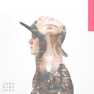 Listen to Is It You? (feat. Tom Read) song with lyrics from Daniela Hogger