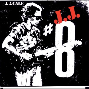 ดาวน์โหลดและฟังเพลง Reality พร้อมเนื้อเพลงจาก J.J. Cale
