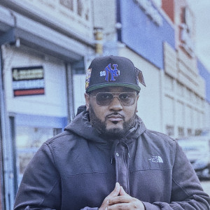 收聽Tracy Michael的Live Out Loud歌詞歌曲