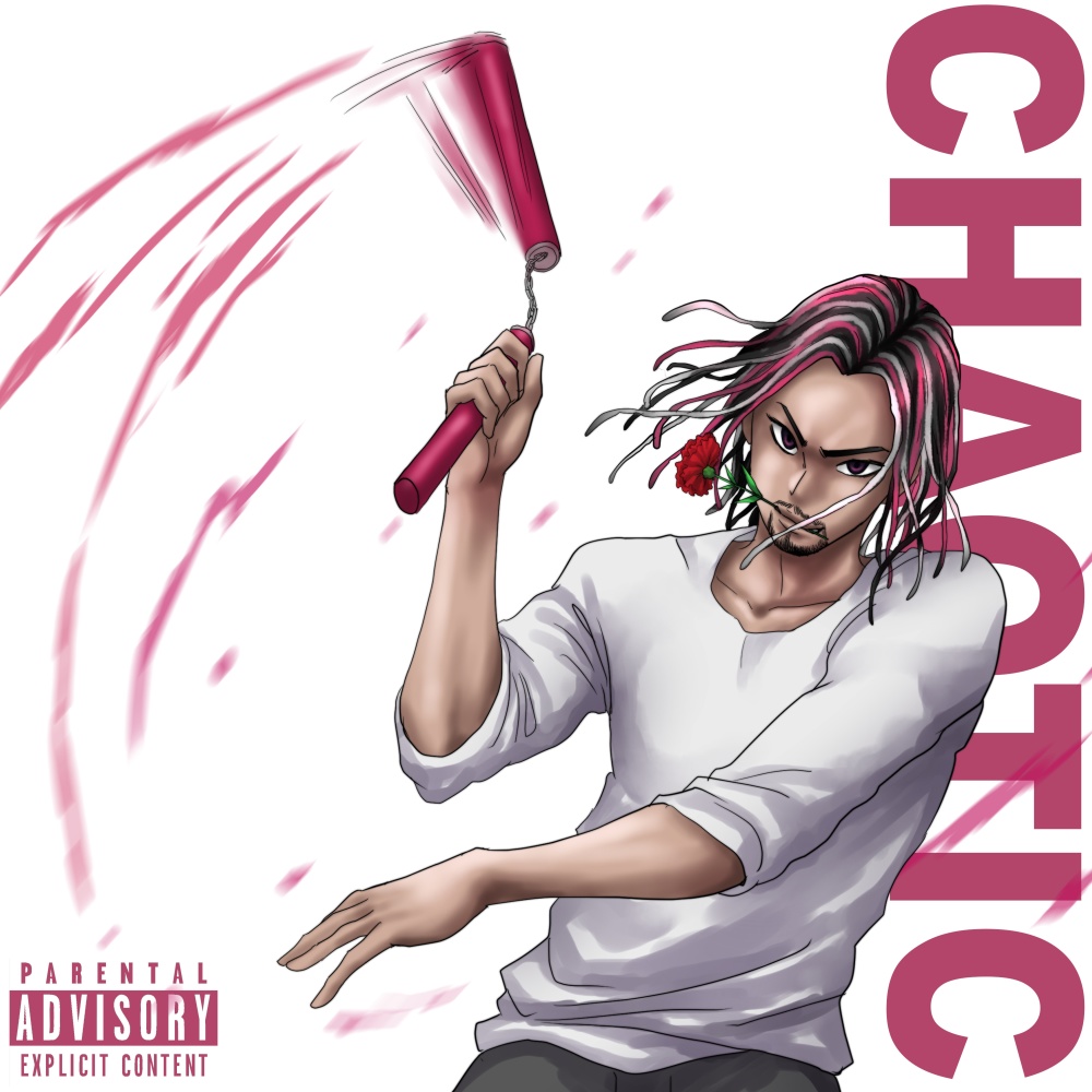 CHAOTIC (Explicit)