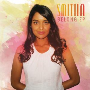 ดาวน์โหลดและฟังเพลง Lost Peace พร้อมเนื้อเพลงจาก Smitha