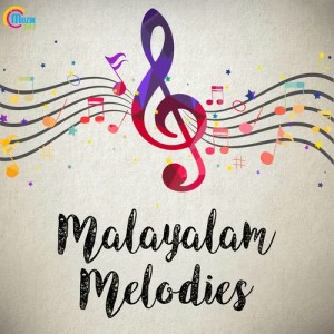 Dengarkan lagu Njan Varumee Paadhayil (From " Theeram") nyanyian Armaan Malik dengan lirik