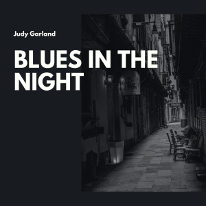 H. Warren的專輯Blues in the Night