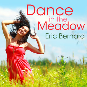 ดาวน์โหลดและฟังเพลง Flying High พร้อมเนื้อเพลงจาก Eric Bernard