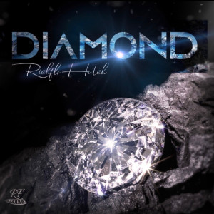 收听Richflo Hutch的Make Believe (Interlude) (Explicit)歌词歌曲