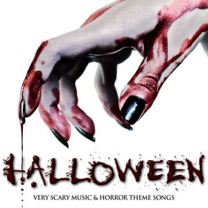 ดาวน์โหลดและฟังเพลง Once Upon a Dream (From "Maleficent") [Instrumental Version] พร้อมเนื้อเพลงจาก Horror Movie Theme Orchestra