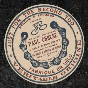 收聽Paul Cheese的Shop歌詞歌曲