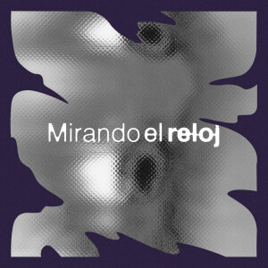 收聽Wil Vélez的Mirando El Reloj歌詞歌曲