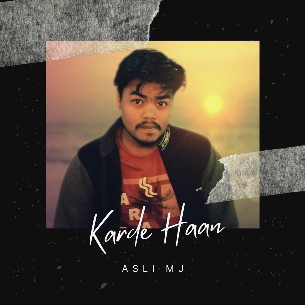 Karde Haan