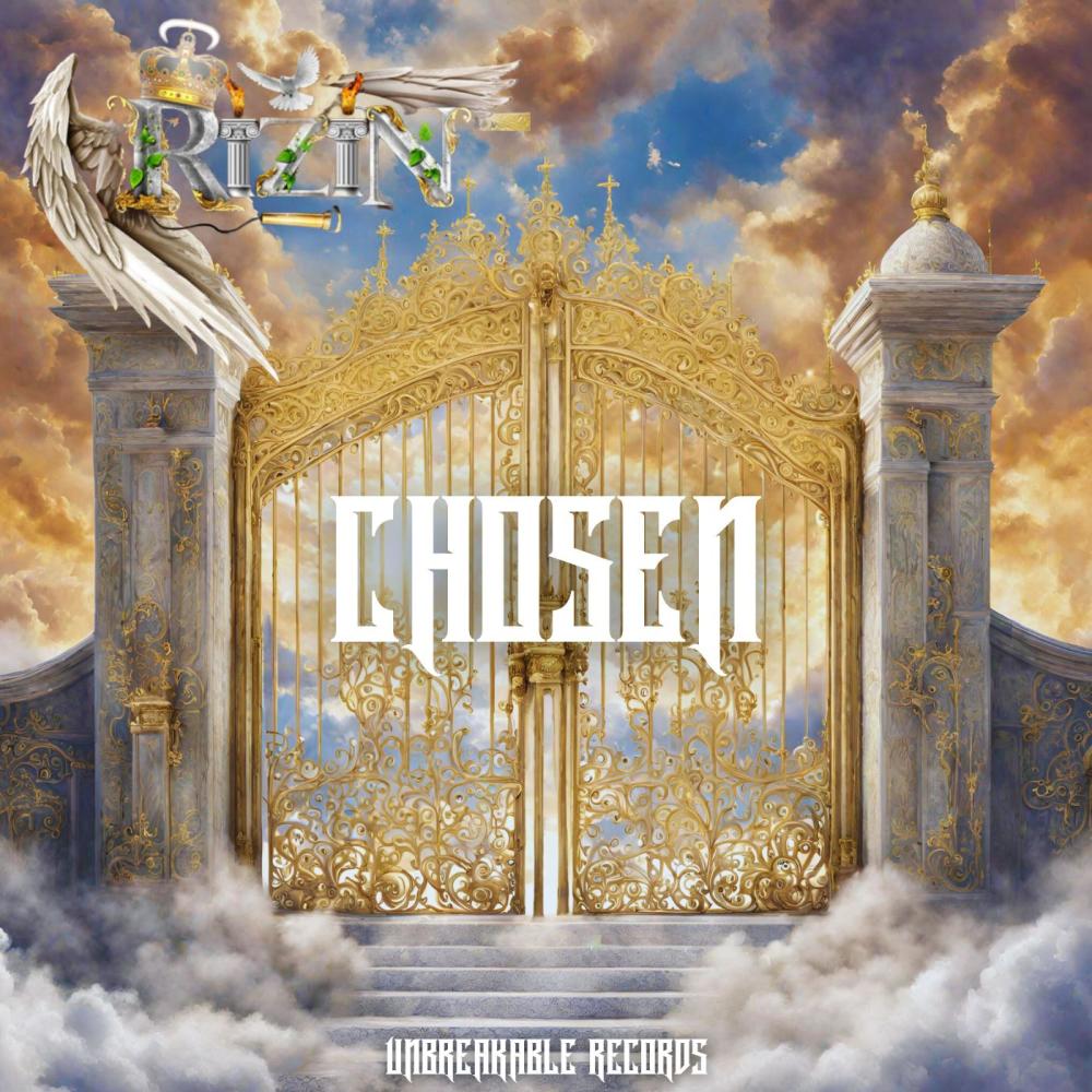 Still Turbo (feat. China Chalatesoul, Nino Light & Allen Thomas)