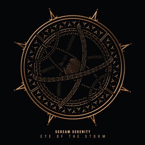 ดาวน์โหลดและฟังเพลง Eye of the Storm พร้อมเนื้อเพลงจาก Scream Serenity
