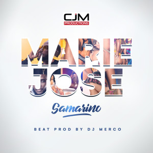 Listen to marie josé song with lyrics from Samarino