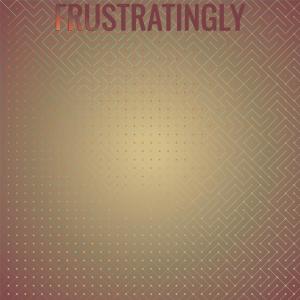 ดาวน์โหลดและฟังเพลง Makalu พร้อมเนื้อเพลงจาก Mikee Tanz