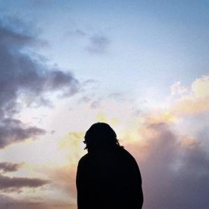 收聽Emilio Jose的Darlin' (feat. Chloe Anjeleigh)歌詞歌曲