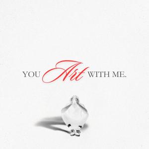 收聽KRL的distant memories.歌詞歌曲