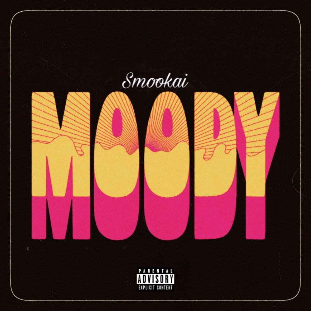 Moody (Explicit)