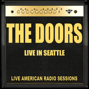 收聽The Doors的Mystery Train Crossroads (Live)歌詞歌曲