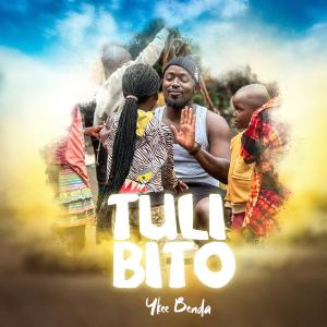 ดาวน์โหลดและฟังเพลง Tuli Bito พร้อมเนื้อเพลงจาก Ykee Benda