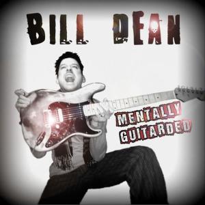 收聽Billy Dean的East of Eden歌詞歌曲
