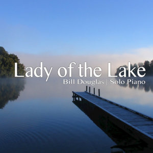 Lady of the Lake dari Bill Douglas