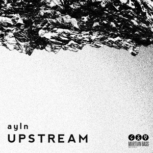 ayln的專輯Upstream