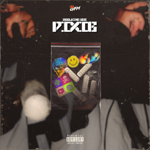 收聽GFM的Pixie歌詞歌曲