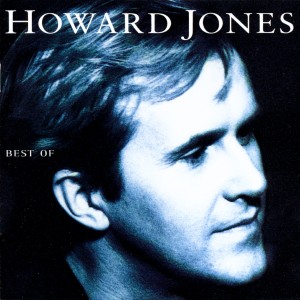 ดาวน์โหลดและฟังเพลง Everlasting Love พร้อมเนื้อเพลงจาก Howard Jones