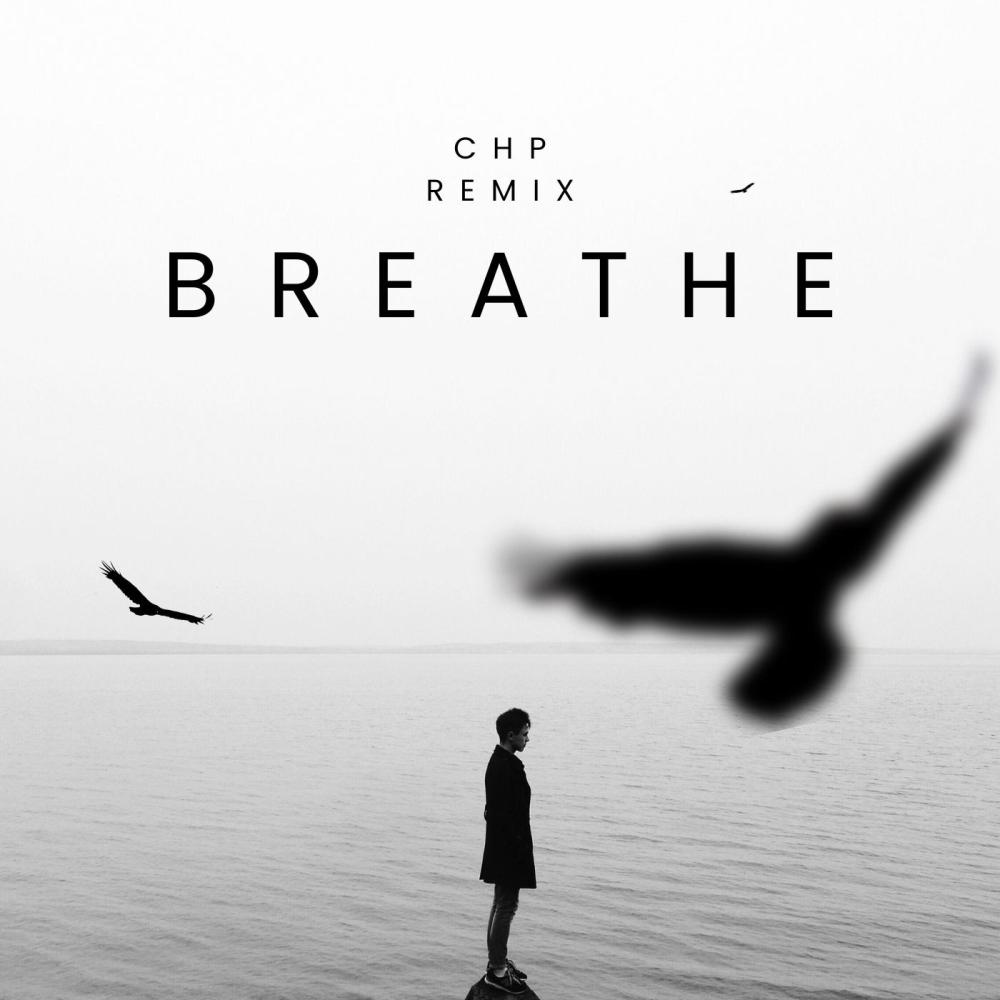 Breathe