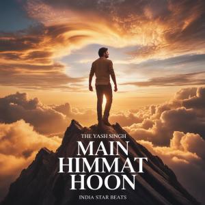 Album Main Himmat Hoon from 