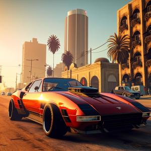 收聽Radio Town Music的She Got Nothing歌詞歌曲