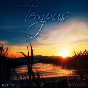 Album Tempus from 