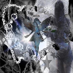 收聽Nadžzz的anguish (feat. Spiral Forever) (Explicit)歌詞歌曲