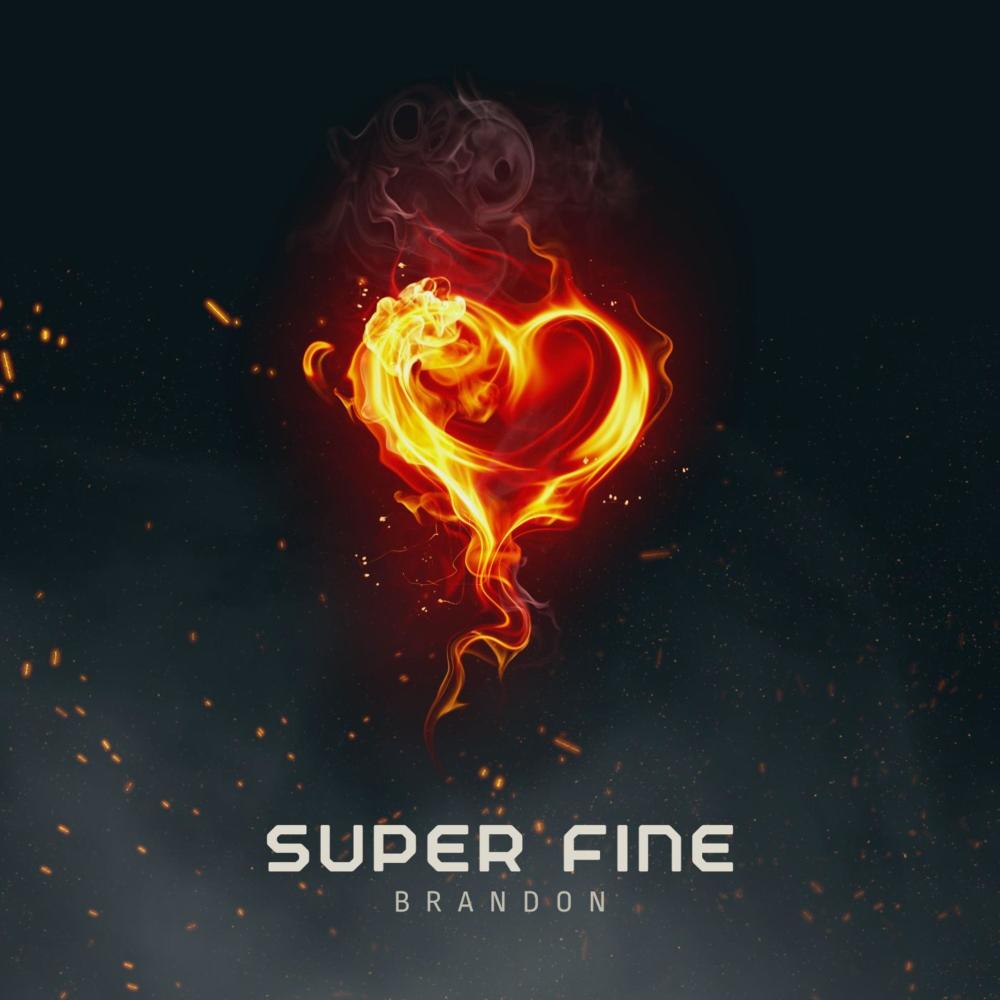 Super Fine