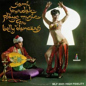 ดาวน์โหลดและฟังเพลง Stay Single พร้อมเนื้อเพลงจาก Sami Jourdak