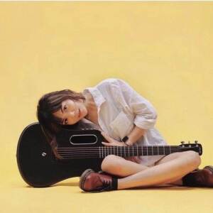 Listen to Tiada Guna Lagi song with lyrics from Tami Aulia