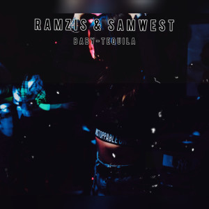 Album Baby-tequila oleh RamziS