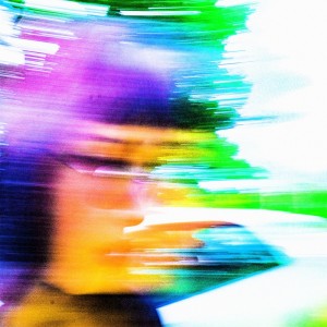 收聽Try的Hyperspace歌詞歌曲