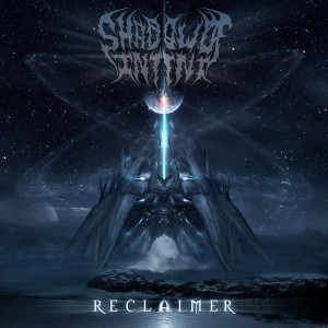 Album Reclaimer oleh Shadow Of Intent