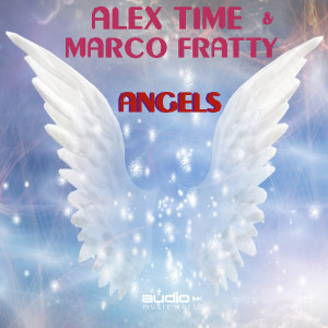 Listen to Angels song with lyrics from Alex Time
