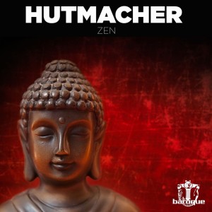 Listen to Zen song with lyrics from Hutmacher