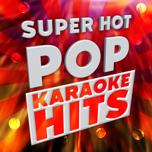 收聽Slacker Nation的Scream & Shout (Originally Performed By will.i.am & Britney Spears) [Karaoke Version] (Karaoke Version)歌詞歌曲