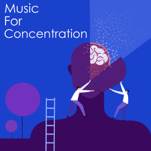 Frédéric Chopin的專輯Chopin: Music for Concentration