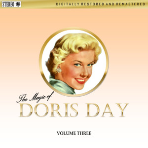 收聽Doris Day的Sugarbush歌詞歌曲