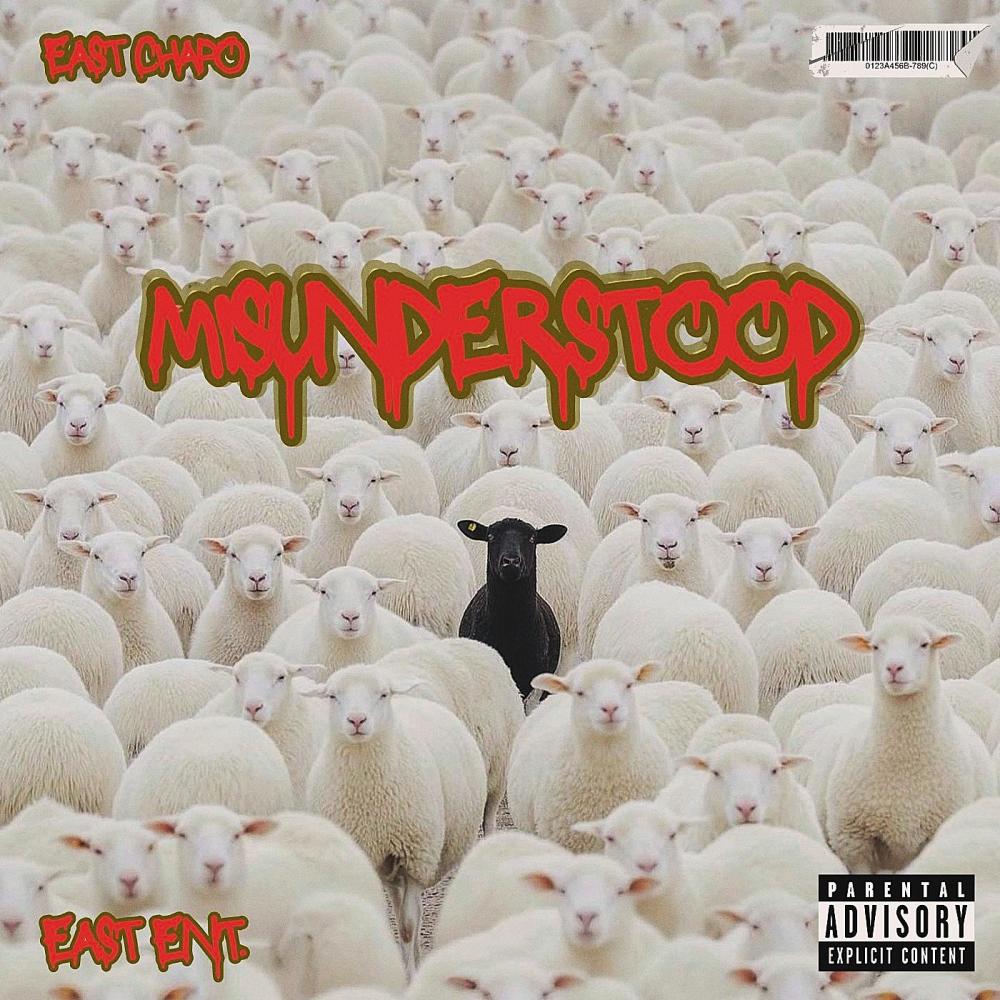 Dark (Explicit)