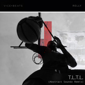 Listen to T.L.T.L. ( Abstract Soundz Remix) (Abstract Soundz Remix) song with lyrics from Vice Beats