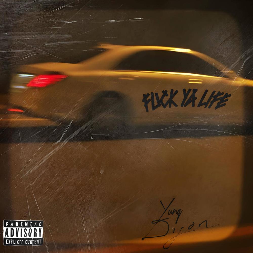 fuck ya life (Explicit)